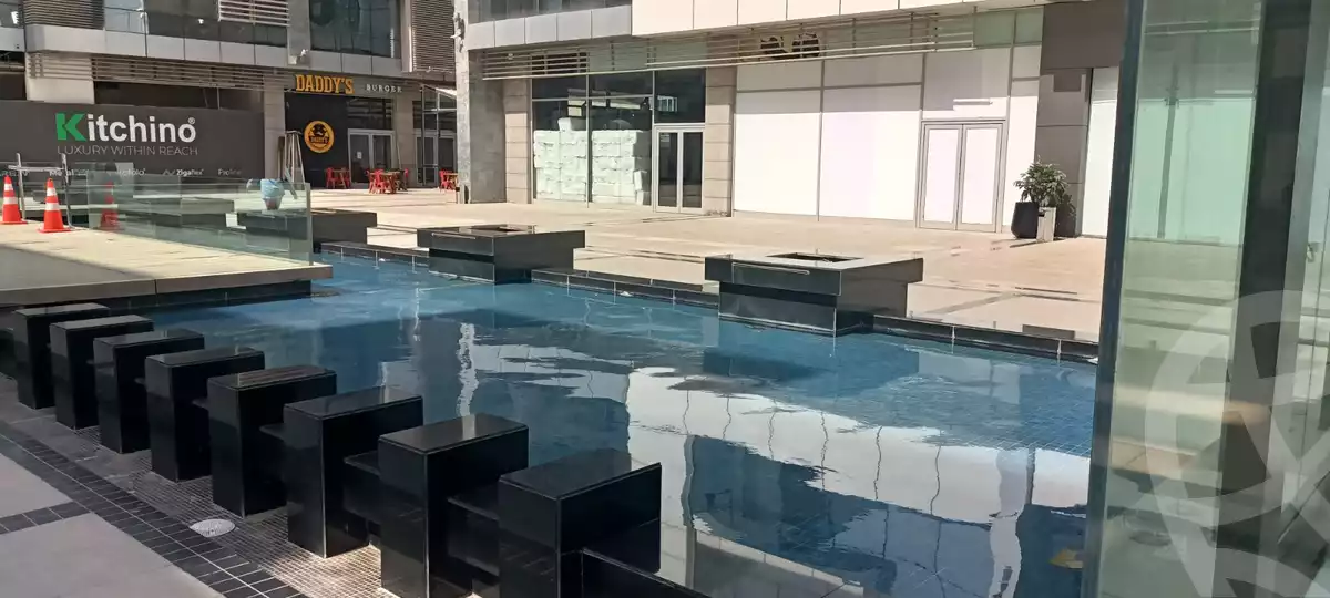 https://aqarmap.com.eg/ar/listing/6280032-for-sale-cairo-el-sheikh-zayed-city-compounds-rivulet-twin-towers-mall-dunes