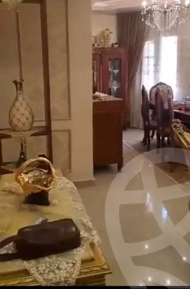 https://aqarmap.com.eg/en/listing/6280091-for-sale-beheira-damanhour