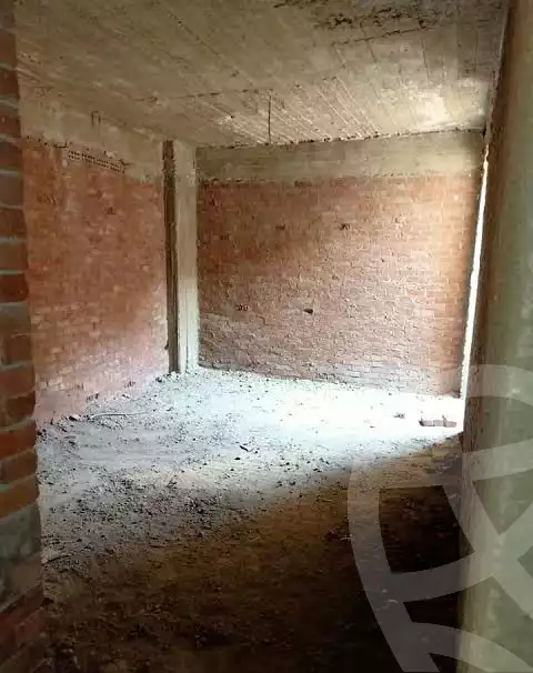 https://aqarmap.com.eg/en/listing/6280076-for-sale-dakahlia-mansoura-el-mansoura-city-al-sawora-st