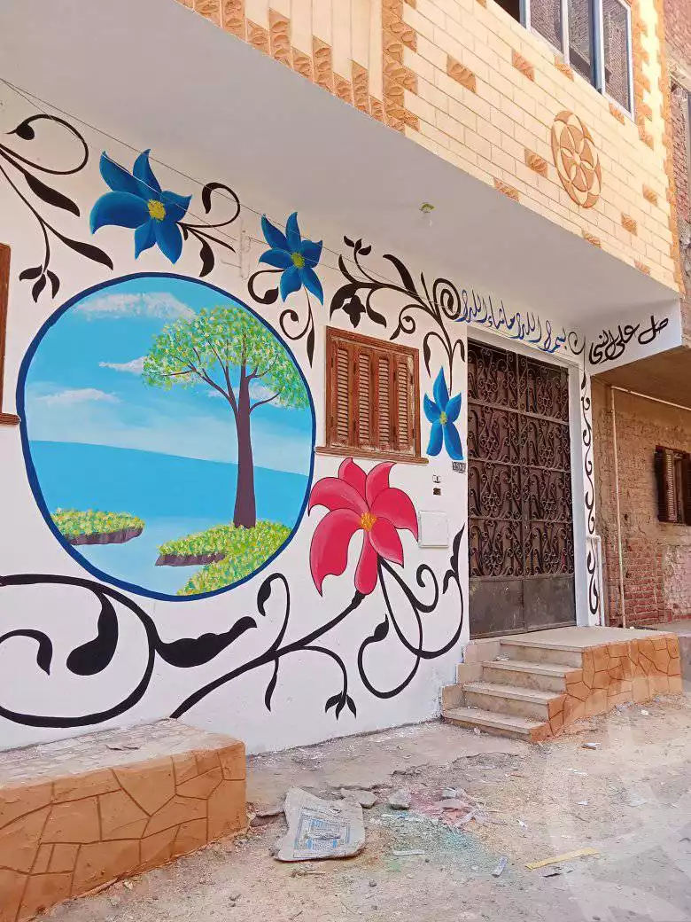 https://aqarmap.com.eg/en/listing/6280119-for-sale-qalyubia-el-khanka