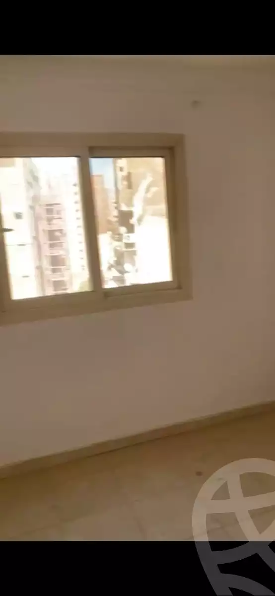 https://aqarmap.com.eg/en/listing/6280116-for-rent-cairo-faisal-hassan-mohamed-st
