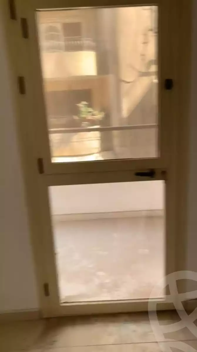 https://aqarmap.com.eg/en/listing/6280116-for-rent-cairo-faisal-hassan-mohamed-st