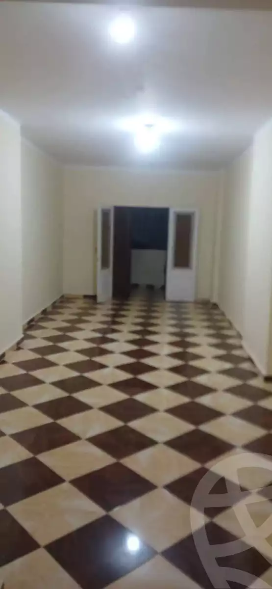 https://aqarmap.com.eg/en/listing/6280164-for-rent-sohag-sohag-city