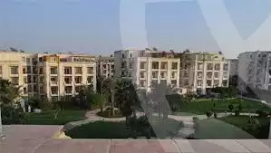 https://aqarmap.com.eg/en/listing/6280134-for-sale-cairo-el-sheikh-zayed-city-compounds-hadayek-el-mohandiseen