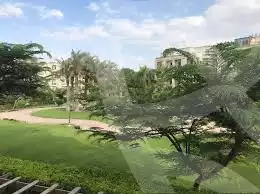 https://aqarmap.com.eg/en/listing/6280134-for-sale-cairo-el-sheikh-zayed-city-compounds-hadayek-el-mohandiseen