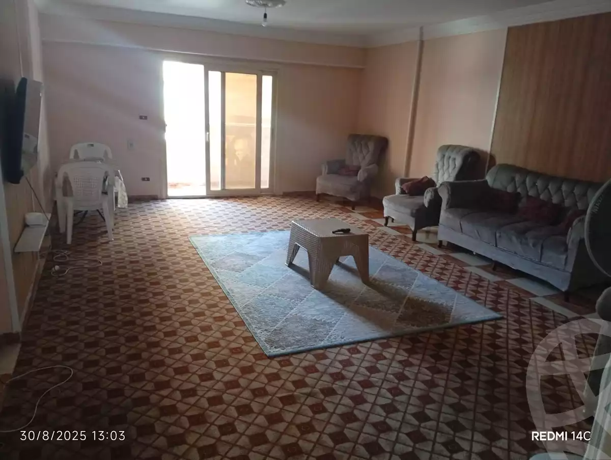 https://aqarmap.com.eg/ar/listing/6280171-for-rent-alexandria-ibrahimia-tanees-st