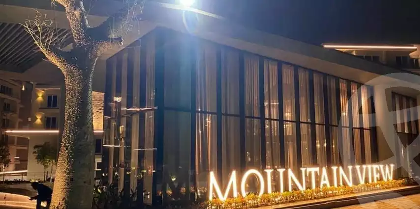 https://aqarmap.com.eg/en/listing/6280184-for-sale-cairo-6th-of-october-compounds-mountain-view-icity-october-mv-park-mountain-view-icity-october
