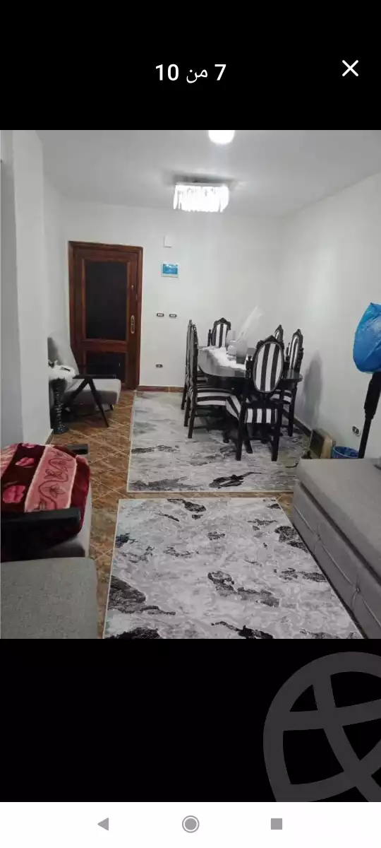 https://aqarmap.com.eg/en/listing/6280183-for-sale-alexandria-l-jmy-el-hanouvel-el-warsha-st