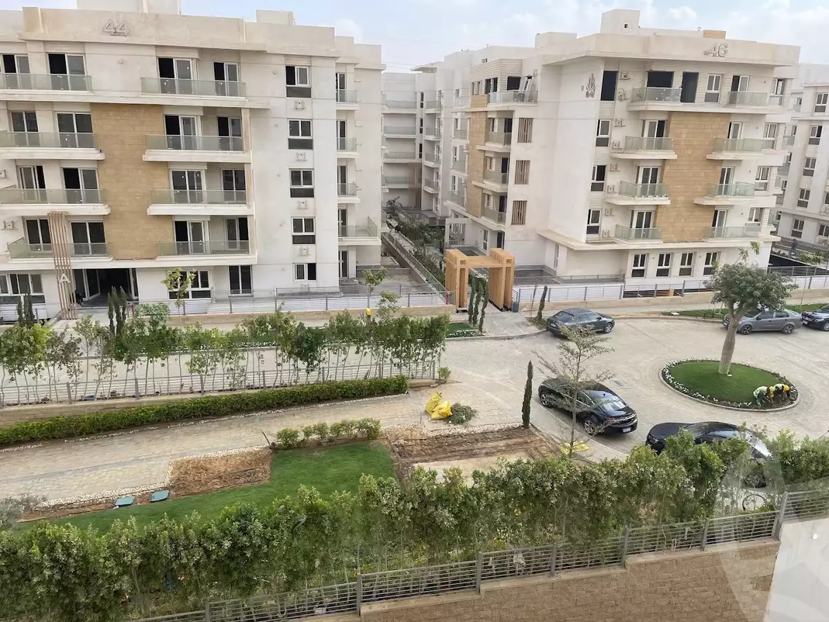 https://aqarmap.com.eg/en/listing/6280184-for-sale-cairo-6th-of-october-compounds-mountain-view-icity-october-mv-park-mountain-view-icity-october