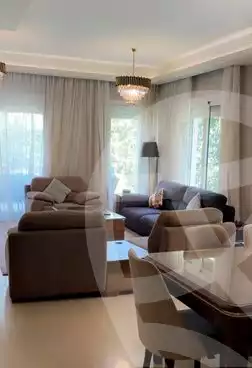 https://aqarmap.com.eg/ar/listing/6280199-for-sale-cairo-el-sheikh-zayed-city-compounds-atrio