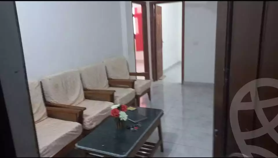 https://aqarmap.com.eg/ar/listing/6280212-for-rent-alexandria-bw-qyr-toson-st