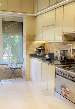 https://aqarmap.com.eg/ar/listing/6280199-for-sale-cairo-el-sheikh-zayed-city-compounds-atrio