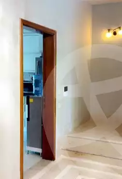 https://aqarmap.com.eg/ar/listing/6280199-for-sale-cairo-el-sheikh-zayed-city-compounds-atrio