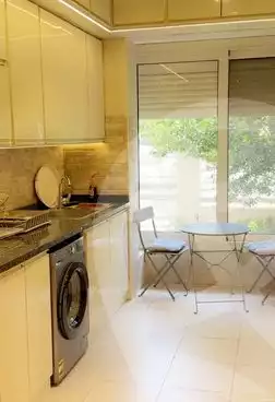 https://aqarmap.com.eg/ar/listing/6280199-for-sale-cairo-el-sheikh-zayed-city-compounds-atrio