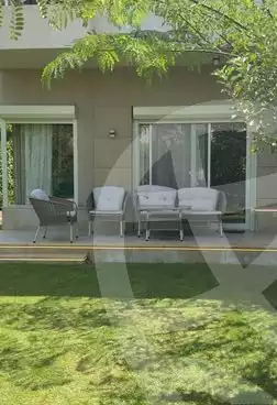https://aqarmap.com.eg/ar/listing/6280199-for-sale-cairo-el-sheikh-zayed-city-compounds-atrio