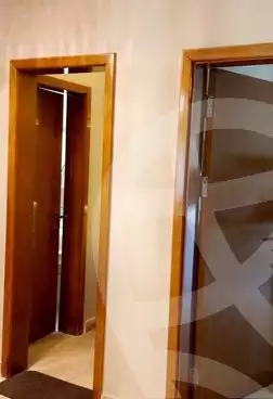 https://aqarmap.com.eg/ar/listing/6280199-for-sale-cairo-el-sheikh-zayed-city-compounds-atrio