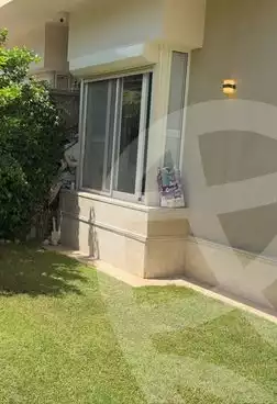 https://aqarmap.com.eg/ar/listing/6280199-for-sale-cairo-el-sheikh-zayed-city-compounds-atrio