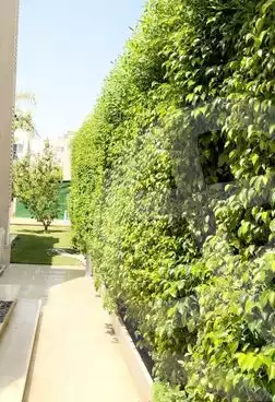 https://aqarmap.com.eg/ar/listing/6280199-for-sale-cairo-el-sheikh-zayed-city-compounds-atrio