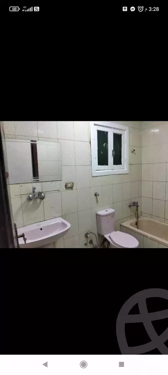https://aqarmap.com.eg/ar/listing/6280198-for-sale-alexandria-l-jmy-el-kilo-21