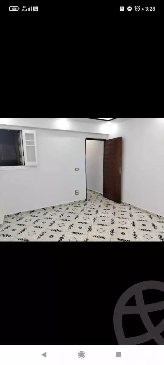https://aqarmap.com.eg/ar/listing/6280198-for-sale-alexandria-l-jmy-el-kilo-21