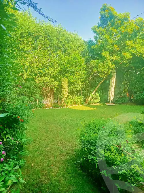 https://aqarmap.com.eg/en/listing/6280173-for-rent-cairo-new-cairo-compounds-el-koronfel-heights
