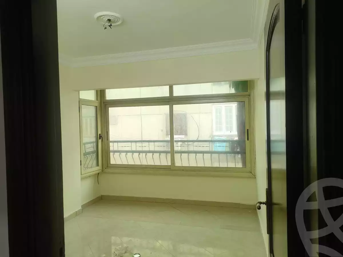 https://aqarmap.com.eg/ar/listing/6280232-for-sale-cairo-el-matarya