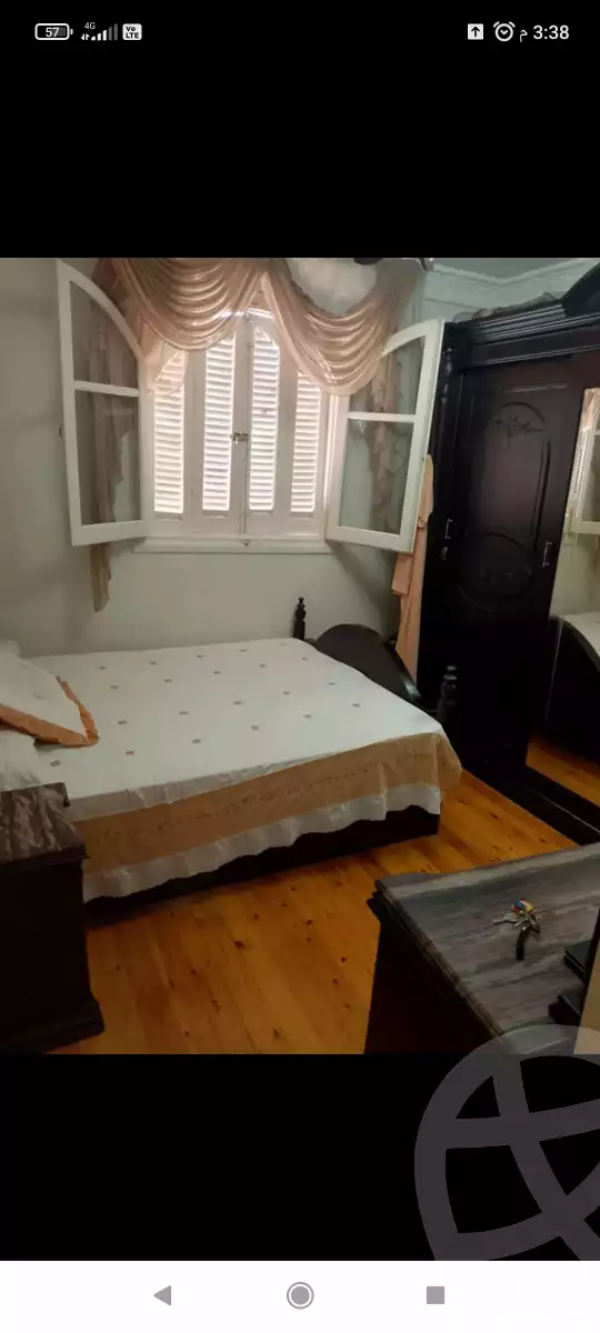 https://aqarmap.com.eg/ar/listing/6280255-for-rent-alexandria-sydy-bshr