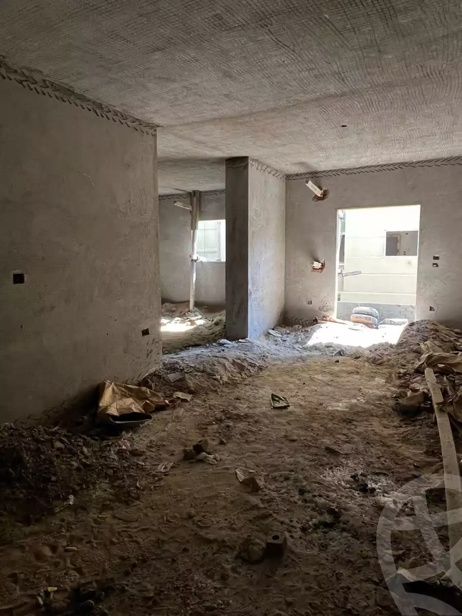 https://aqarmap.com.eg/en/listing/6280262-for-sale-beheira-damanhour-damanhour-city-al-nadi-st