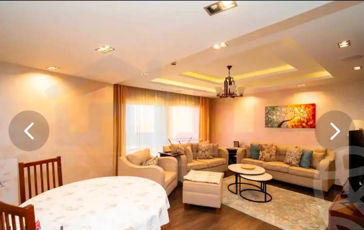 https://aqarmap.com.eg/ar/listing/6280219-for-sale-alexandria-king-maryot-compounds-alex-west