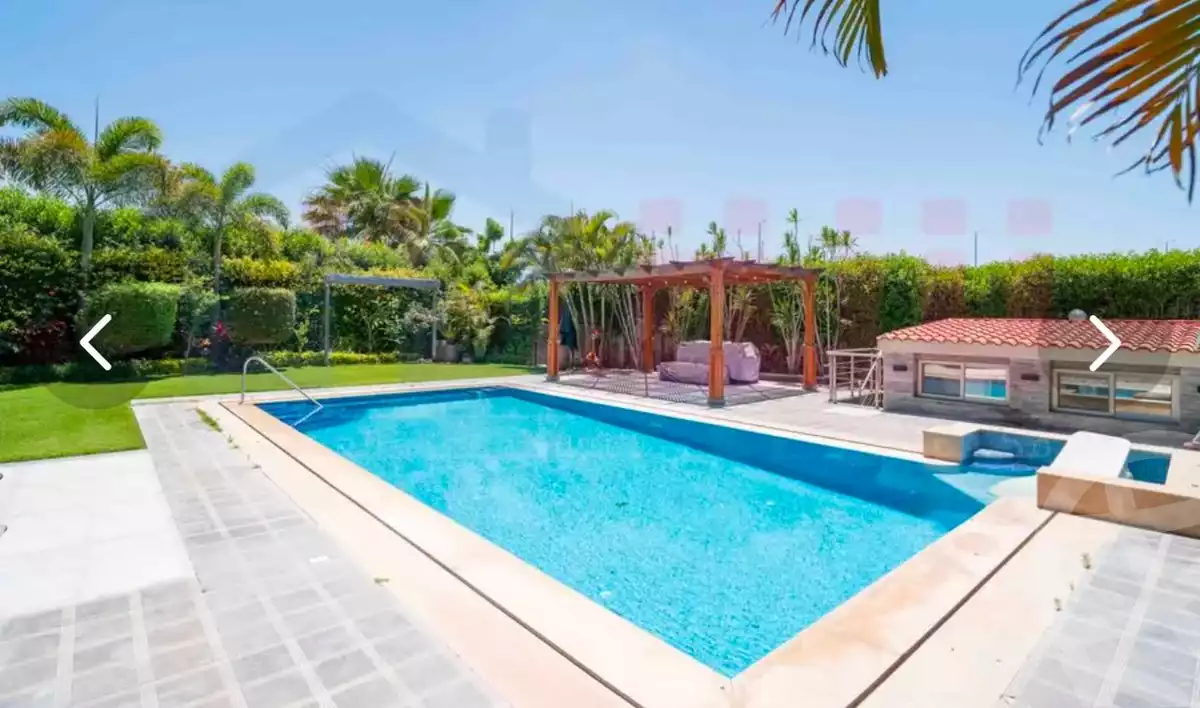 https://aqarmap.com.eg/ar/listing/6280219-for-sale-alexandria-king-maryot-compounds-alex-west
