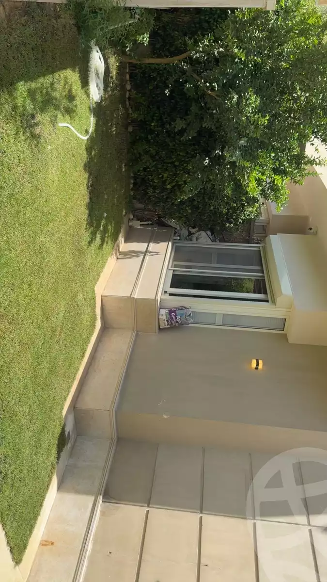 https://aqarmap.com.eg/ar/listing/6280252-for-sale-cairo-el-sheikh-zayed-city-compounds-atrio