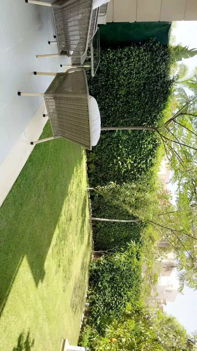https://aqarmap.com.eg/ar/listing/6280252-for-sale-cairo-el-sheikh-zayed-city-compounds-atrio