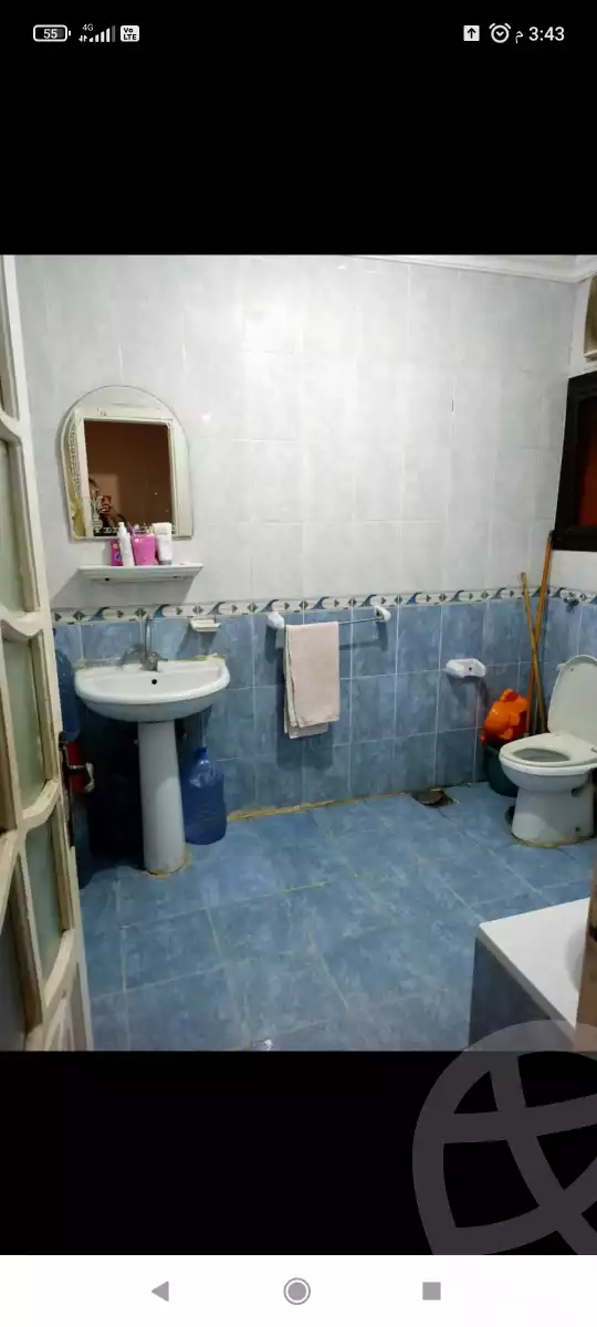 https://aqarmap.com.eg/ar/listing/6280280-for-sale-alexandria-l-jmy-lbytsh
