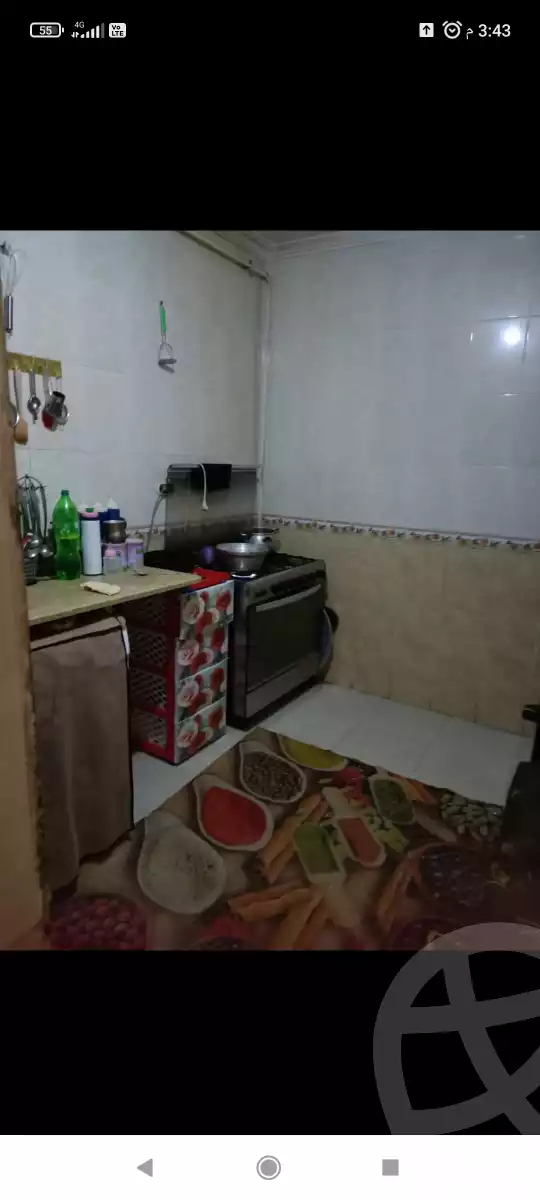 https://aqarmap.com.eg/ar/listing/6280280-for-sale-alexandria-l-jmy-lbytsh