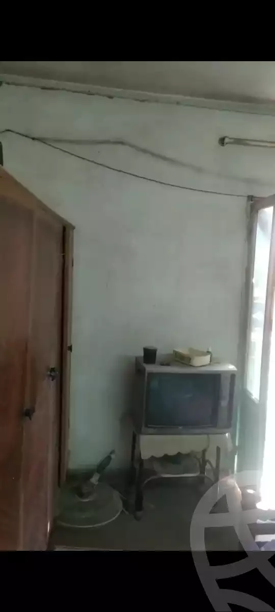 https://aqarmap.com.eg/ar/listing/6280271-for-rent-cairo-ain-shams-jsr-lswys-jsr-lswys