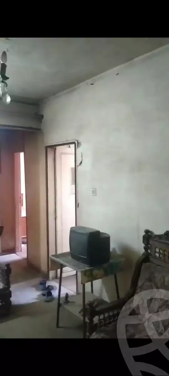 https://aqarmap.com.eg/ar/listing/6280271-for-rent-cairo-ain-shams-jsr-lswys-jsr-lswys