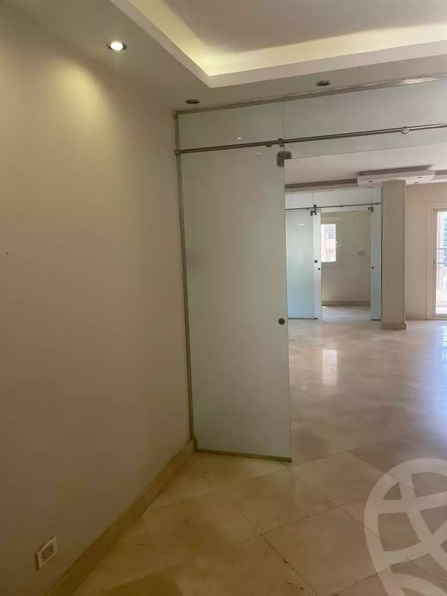 https://aqarmap.com.eg/ar/listing/6280260-for-sale-cairo-el-maadi-compounds-el-baron-city