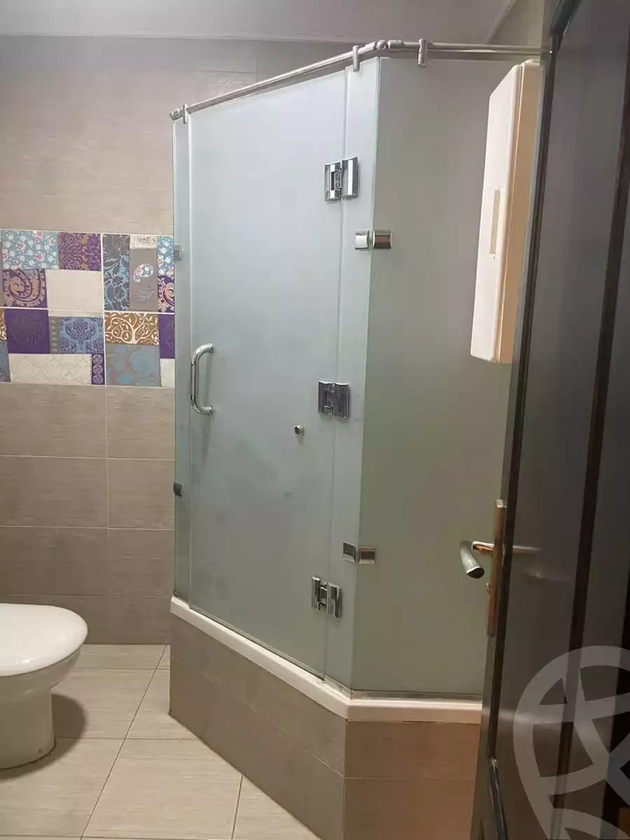 https://aqarmap.com.eg/ar/listing/6280260-for-sale-cairo-el-maadi-compounds-el-baron-city