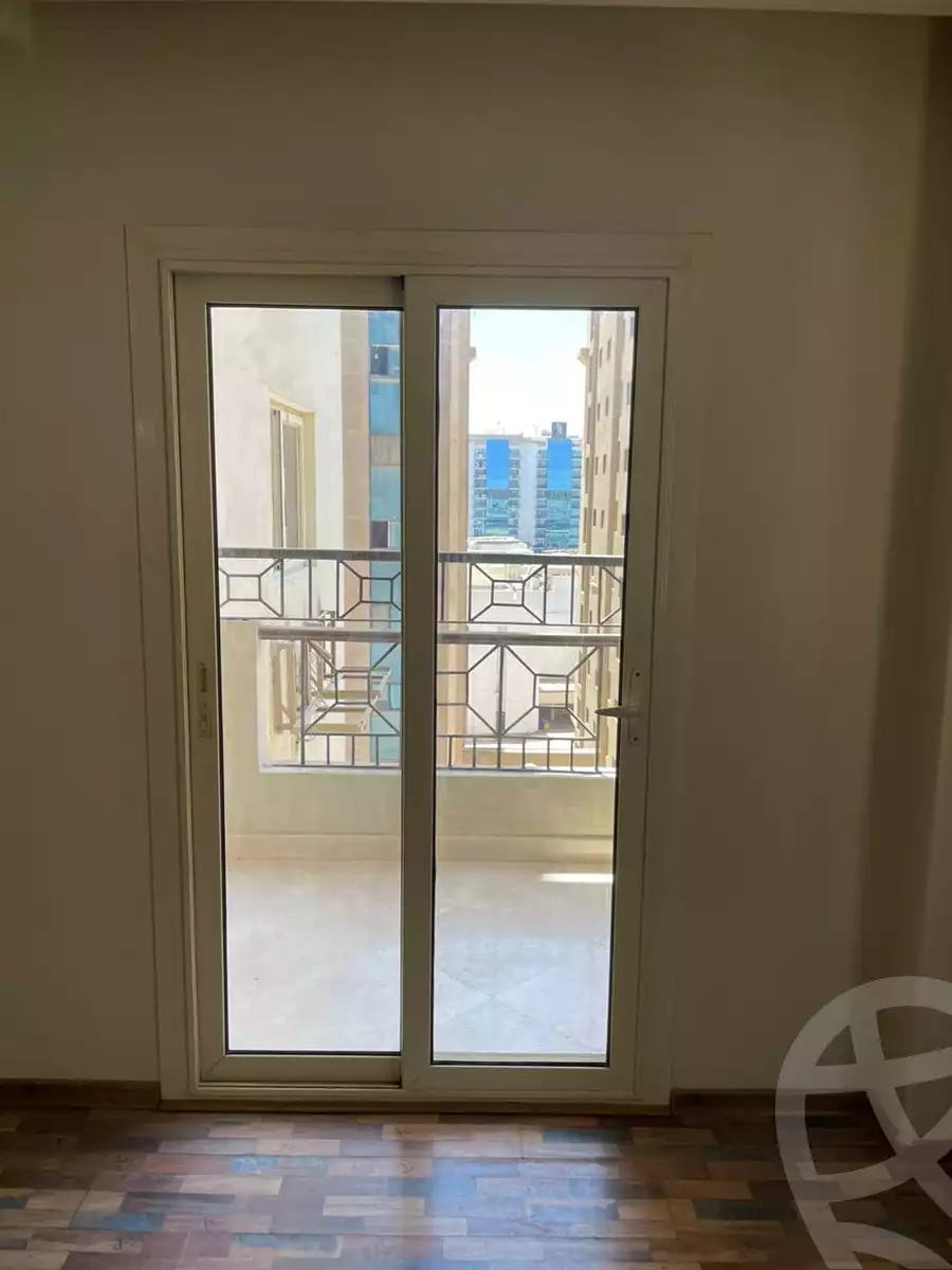 https://aqarmap.com.eg/ar/listing/6280260-for-sale-cairo-el-maadi-compounds-el-baron-city
