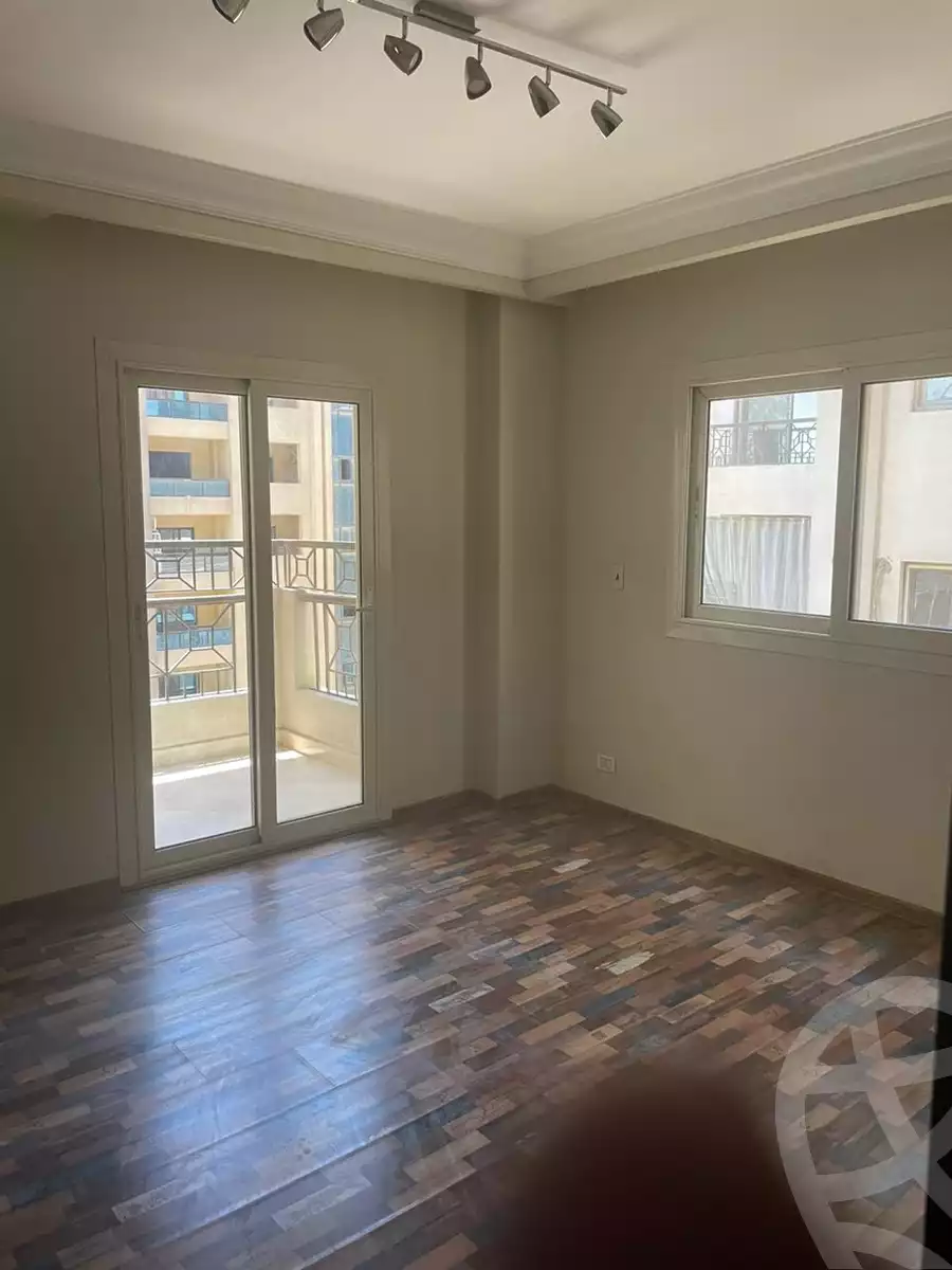 https://aqarmap.com.eg/ar/listing/6280260-for-sale-cairo-el-maadi-compounds-el-baron-city