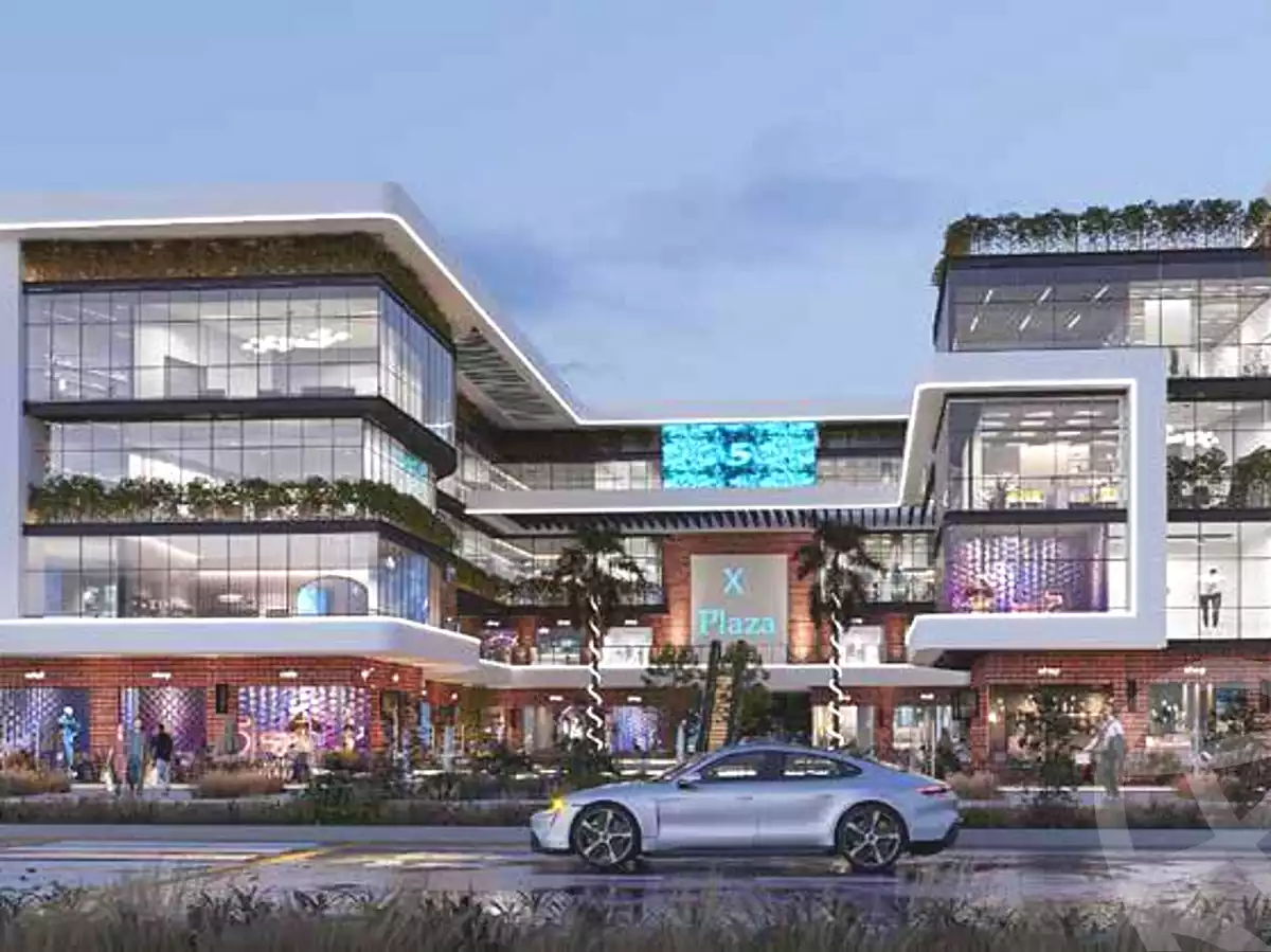 https://aqarmap.com.eg/en/listing/7138002-projects-x-plaza-mall
