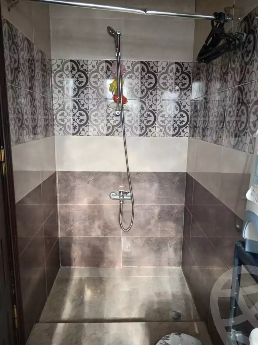 https://aqarmap.com.eg/en/listing/6280361-for-rent-cairo-new-cairo-el-ahyaa-first-neighborhood-street-1