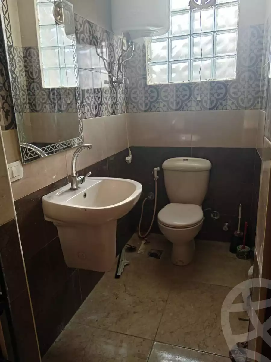 https://aqarmap.com.eg/en/listing/6280361-for-rent-cairo-new-cairo-el-ahyaa-first-neighborhood-street-1