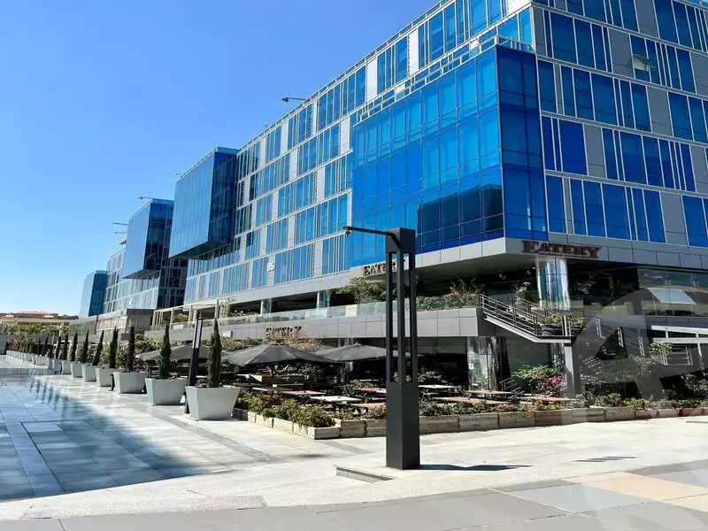 https://aqarmap.com.eg/en/listing/6280391-for-rent-cairo-el-sheikh-zayed-city-compounds-capital-business-park