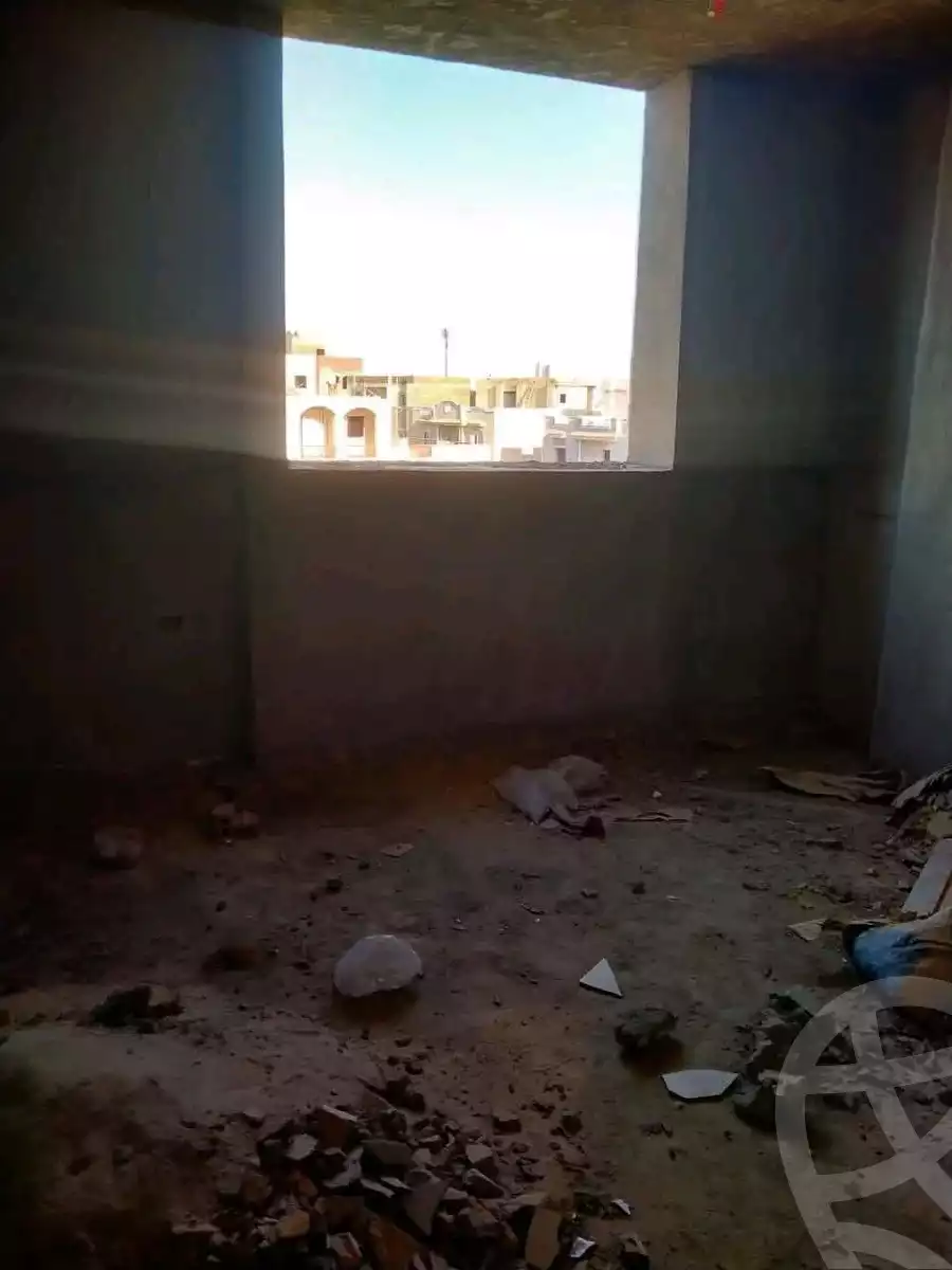 https://aqarmap.com.eg/en/listing/6280382-for-sale-cairo-new-cairo-compounds-gardenia-hights-abo-el-hawl-abo-el-hawl-3