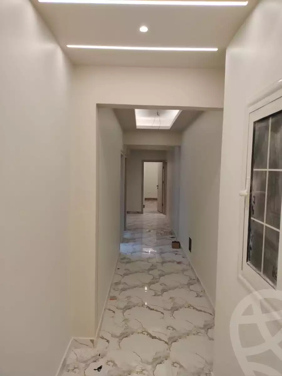 https://aqarmap.com.eg/en/listing/6280407-for-sale-cairo-new-cairo-el-diplomaseen