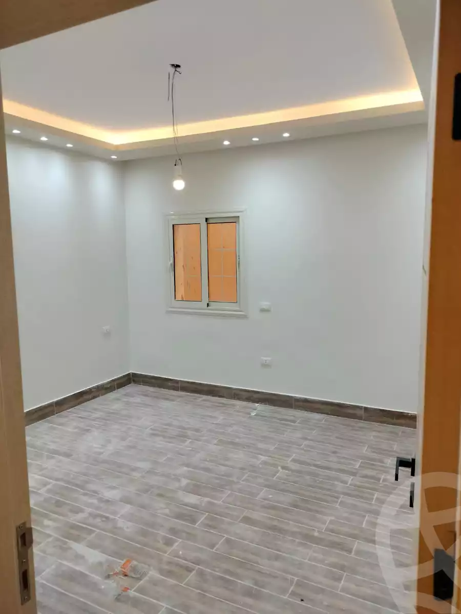 https://aqarmap.com.eg/en/listing/6280407-for-sale-cairo-new-cairo-el-diplomaseen