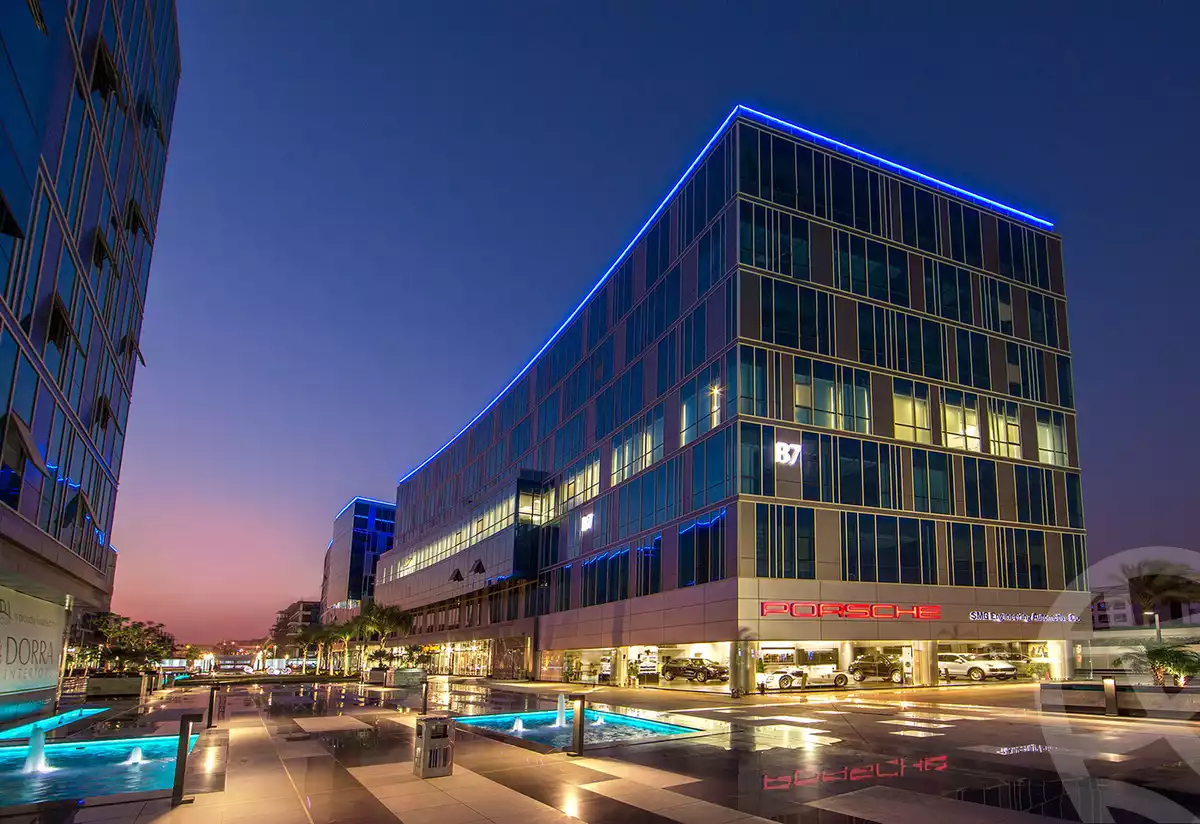 https://aqarmap.com.eg/en/listing/6280397-for-rent-cairo-el-sheikh-zayed-city-compounds-capital-business-park