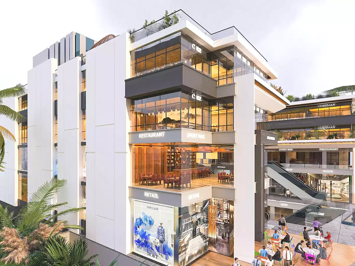 https://aqarmap.com.eg/ar/listing/6277671-projects-x-square-mall
