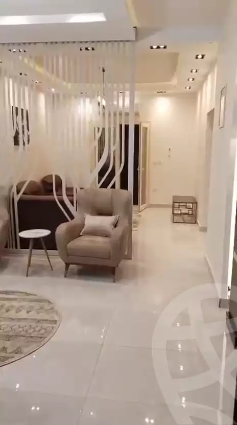 https://aqarmap.com.eg/ar/listing/6280449-for-sale-cairo-new-cairo-90th-street-south-teseen-st